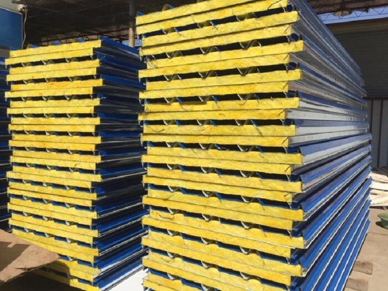 tam vach panel bong thuy tinh