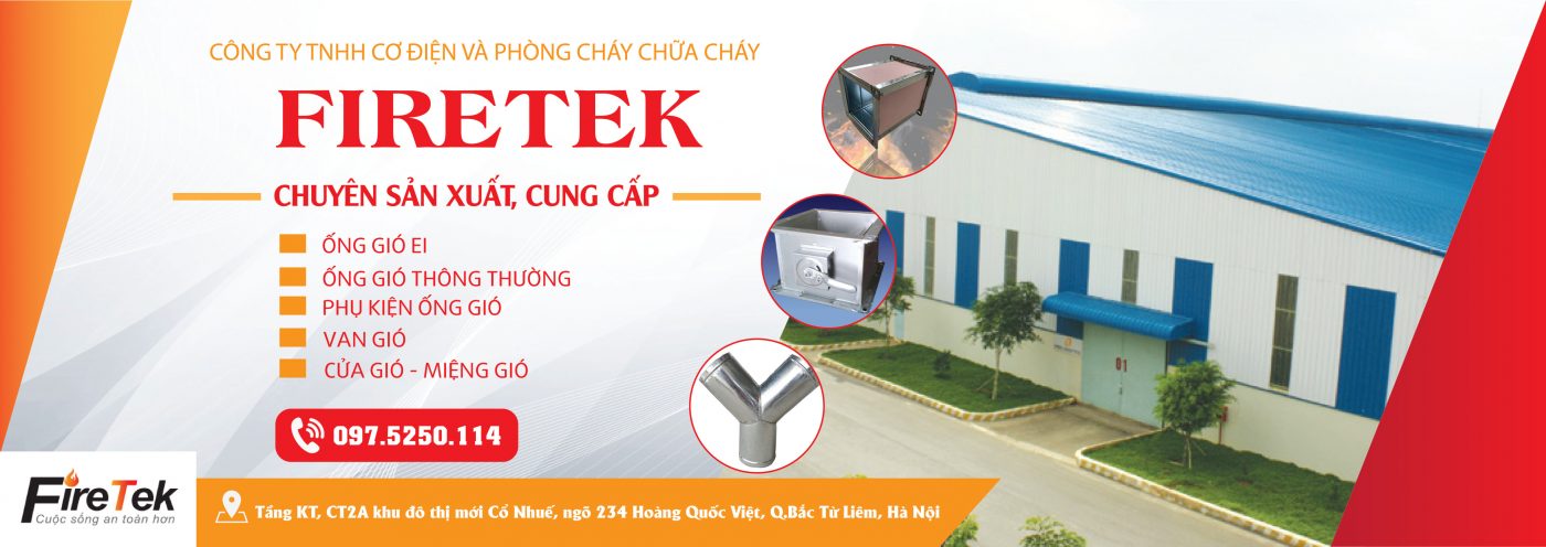 Tấm chống cháy mgo - Mua tấm MGO ở đâu chất lượng?