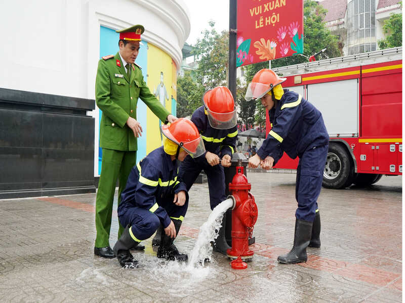 bien phap phong chay chua chay