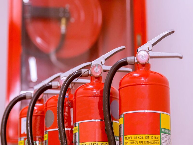 binh chua chay het han