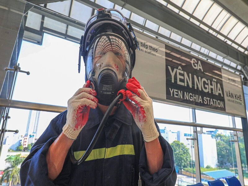 mat na phong doc PCCC