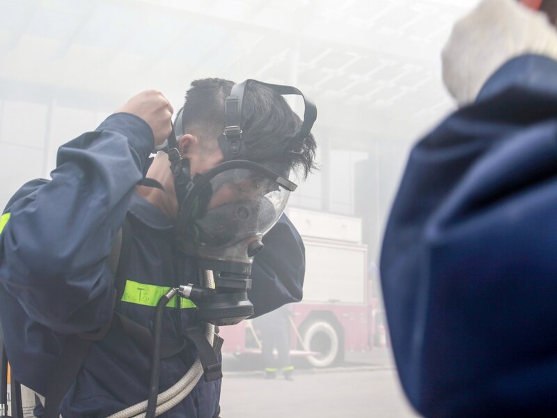 cau tao mat na phong doc