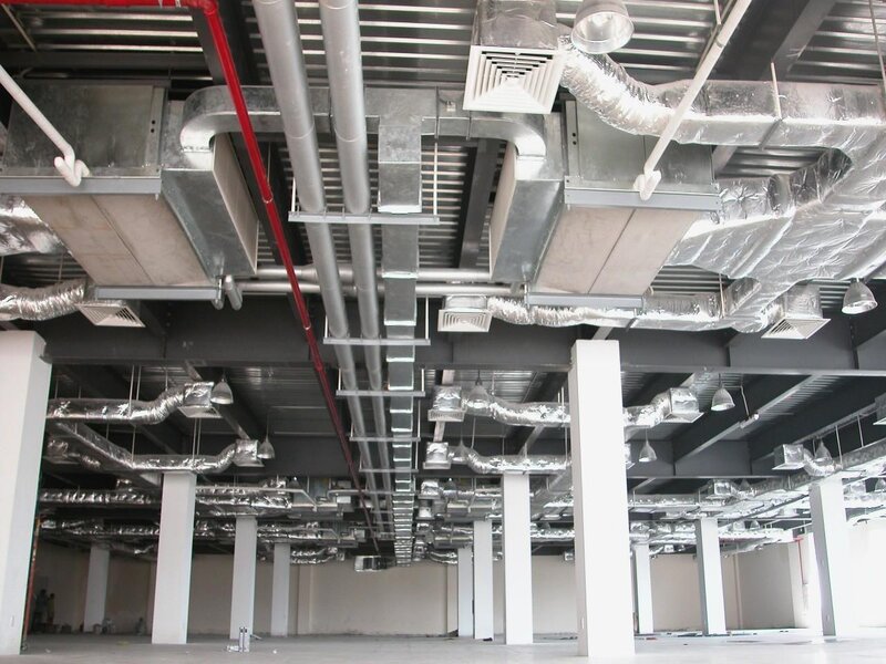 cong ty thiet bị PCCC Ha Noi