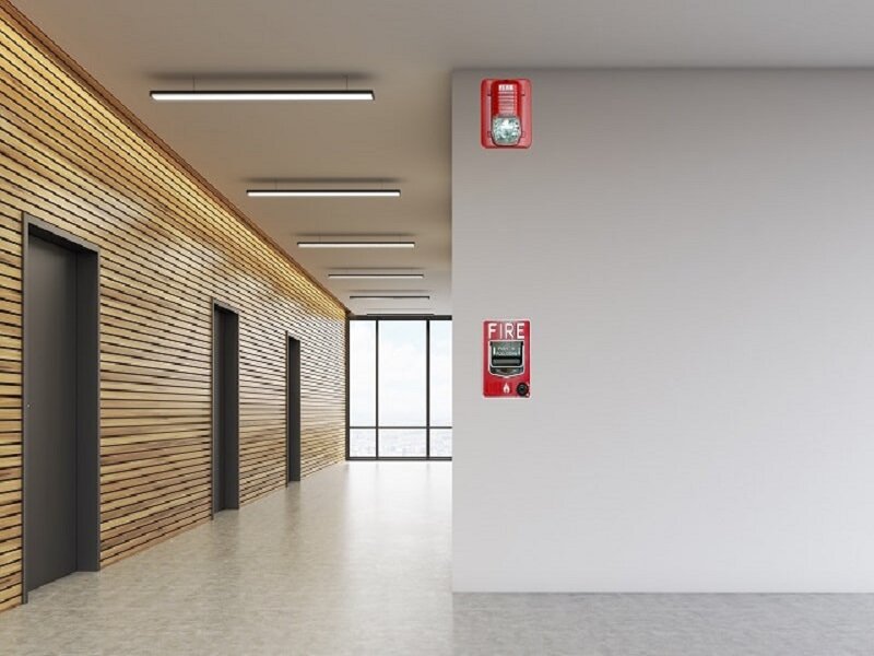 he thong PCCC trong khach san