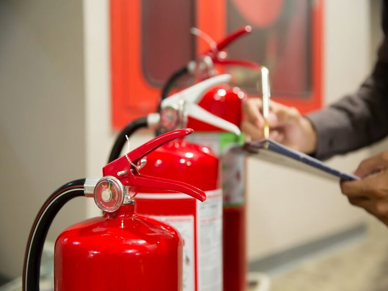 kiem dinh binh chua chay