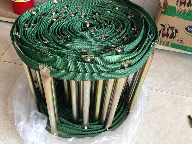 thang day thoat hiem