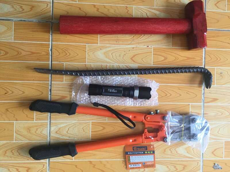 bo dung cu pha vo chuyen dung PCC