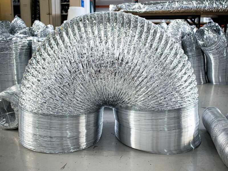 ong gio mem chong chay